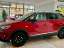 Opel Crossland X Ultimate