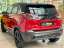 Opel Crossland X Ultimate