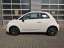 Fiat 500C Dolcevita