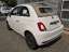 Fiat 500C Dolcevita