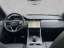 Land Rover Discovery Sport D200 Dynamic SE