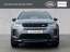 Land Rover Discovery Sport D200 Dynamic SE