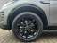 Land Rover Discovery Sport D200 Dynamic SE