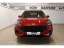 Ford Kuga Hybrid Plug in Hybrid ST Line X