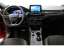 Ford Kuga Hybrid Plug in Hybrid ST Line X