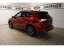 Ford Kuga Hybrid Plug in Hybrid ST Line X