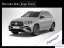 Mercedes-Benz GLE 350 4MATIC