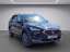 Seat Tarraco e-Hybrid