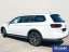 Volkswagen Passat 2.0 TDI 4Motion AllTrack DSG IQ.Drive Variant