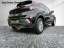 Opel Mokka GS-Line Grand Sport