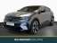 Renault Megane E-Tech E-Tech EV60 Techno