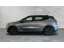 Renault Scenic Alpine E-Tech Esprit