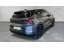 Renault Scenic Alpine E-Tech Esprit