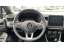 Renault Clio Evolution TCe100