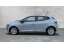 Renault Clio Evolution TCe100