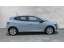 Renault Clio Evolution TCe100