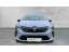 Renault Clio Evolution TCe100