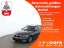 BMW 320 320d Advantage pakket Touring xDrive