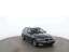 BMW 320 320d Advantage pakket Touring xDrive