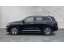 Renault Koleos Blue Initiale Paris