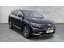 Renault Koleos Blue Initiale Paris