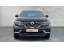 Renault Koleos Blue Initiale Paris