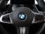 BMW 118 118i M-Sport