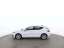 Seat Leon Xcellence e-Hybrid