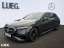 Mercedes-Benz E 220 AMG Line E 220 d Estate