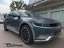 Hyundai IONIQ 5 Vierwielaandrijving