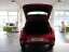 Renault Clio Evolution TCe 100