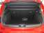 Renault Clio Evolution TCe 100