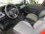 Renault Clio Evolution TCe 100