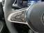 Renault Clio Evolution TCe 100