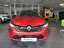 Renault Clio Evolution TCe 100