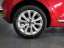 Renault Clio Evolution TCe 100