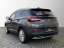Opel Grandland X Business Hybrid Innovation