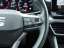 Seat Leon 2.0 TDI Connect Sportstourer Style