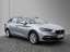 Seat Leon 2.0 TDI Connect Sportstourer Style