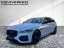 Jaguar XF D200 R-Dynamic