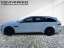 Jaguar XF D200 R-Dynamic