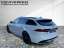 Jaguar XF D200 R-Dynamic