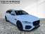 Jaguar XF D200 R-Dynamic