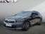 BMW 520 520d Touring