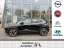 Opel Mokka Business Elegance