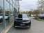 Opel Mokka Business Elegance