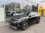 Opel Mokka Business Elegance