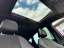 Seat Leon 1.5 TSI Black DSG FR-lijn