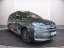 Volkswagen T7 Multivan 2.0 TDI DSG Lang