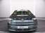 Volkswagen T7 Multivan 2.0 TDI DSG Lang